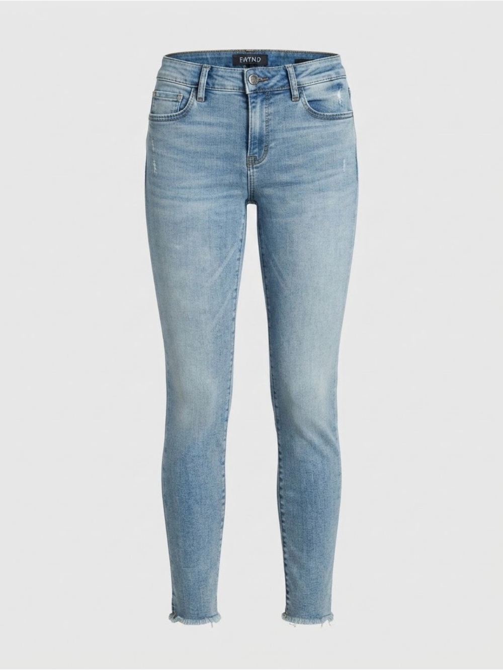 Jeans Subcategory Guess